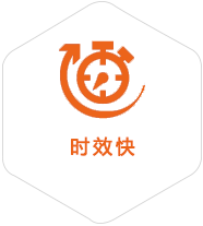 卓资到加拿大物流公司
